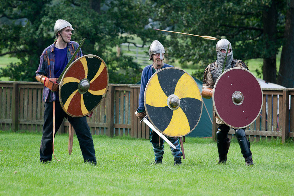 photographybyduncanholmes_4960658397_LargsVikingFestival (10 of 70).jpg